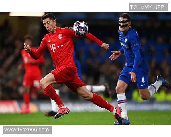 多特蒙德与拜仁慕尼黑伤停情况分析及对战影响探讨