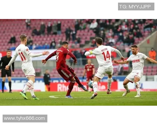 穆西亚拉的崛起之路：从青训新星到足球场上的璀璨明珠