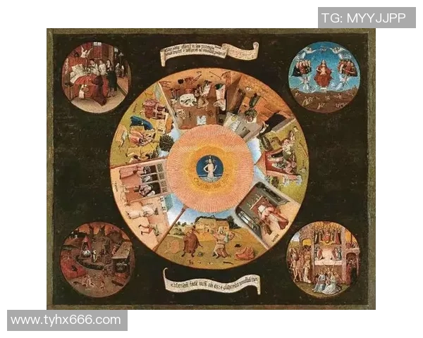 探索索博斯洛伊的历史与文化遗产揭示其在现代社会的独特价值与影响