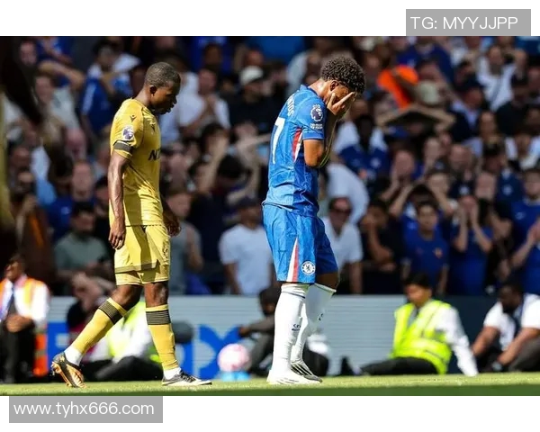 热刺与央视网的精彩对决分析与赛事回顾,球迷热情高涨的背后故事 热刺与央视网的精彩对决分析与赛事回顾,球迷热情高涨的背后故事