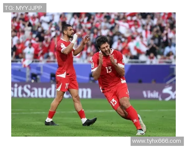 黎巴嫩中国足球比赛直播精彩瞬间回顾与分析全方位解读赛事亮点