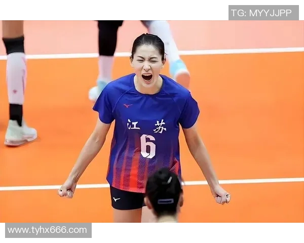 江苏女排与辽宁女排激战12轮精彩对决全场回顾与赛后分析