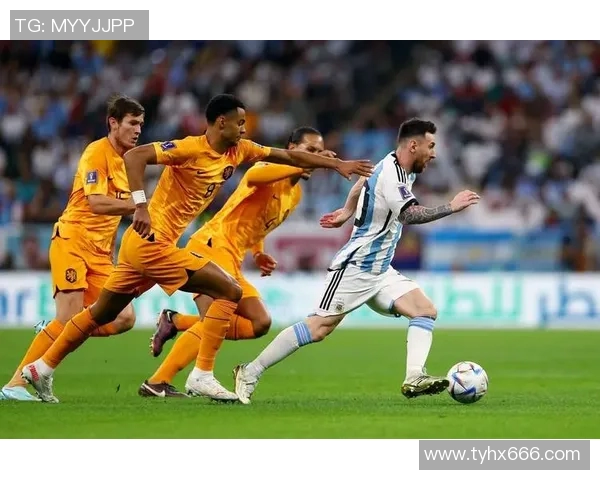 精彩回顾7月8号足球比赛直播全程回放与精彩瞬间分析