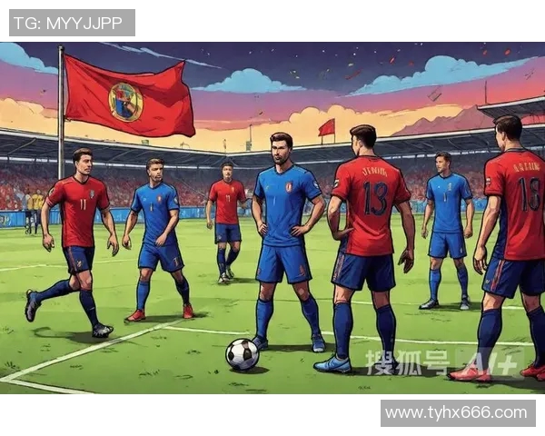 意大利与阿尔巴尼足球对决全面分析战术与球员表现