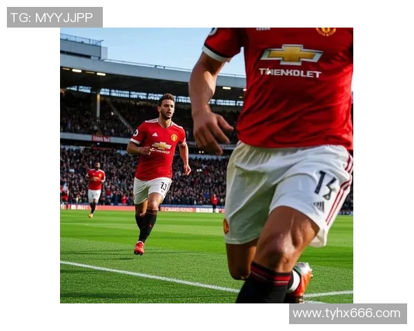 哈卡与科特卡的激烈对决分析及比赛前瞻展望