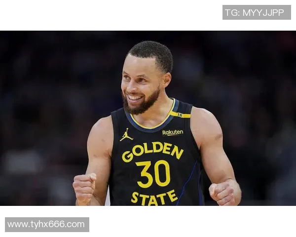 库里受伤休战，勇士季后赛前景蒙上阴影