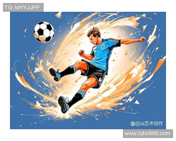 纽波特郡与莱切斯的精彩对决揭示英格兰足球的魅力与竞争力