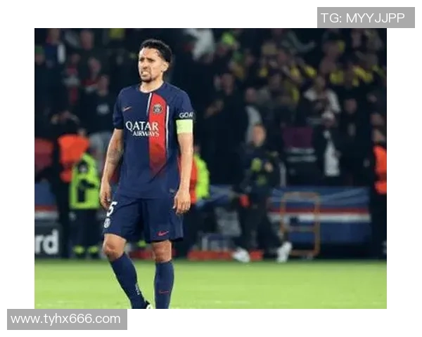 马尔基尼奥斯：从年轻天才到足坛领袖的辉煌历程与成就解析