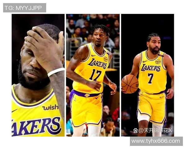 湖人对热火精彩重播回顾分析全场精彩瞬间与关键时刻解读