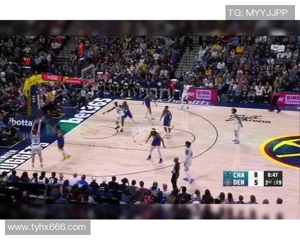 黄蜂与热火夏季联赛精彩对决球员表现引发球迷热议