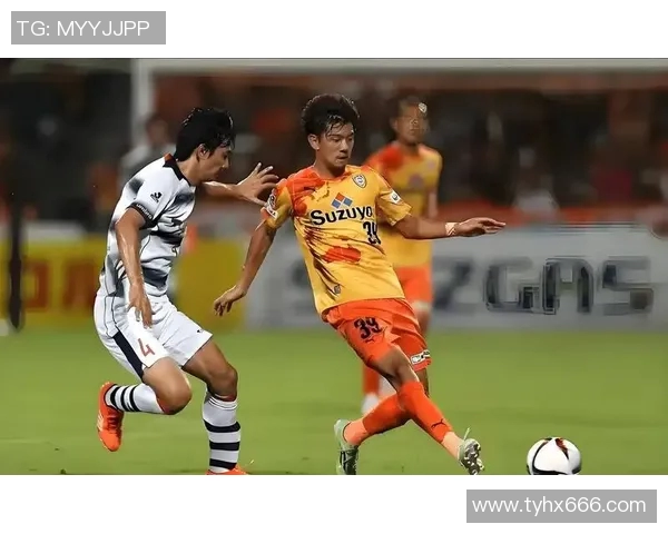 清水鼓动与广岛三剑激战在即谁能在这场对决中笑到最后