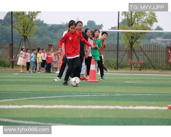 遂城第十小学足球比赛精彩直播回放全程回顾与精彩瞬间分享