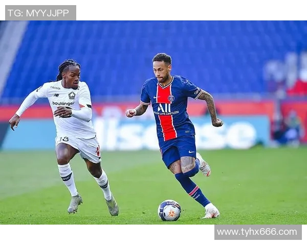 摩洛哥与巴黎圣日耳曼的精彩对决揭示足球魅力与文化交融