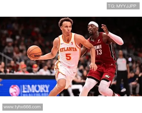 老鹰球员因伤缺席赛季，球队陷入伤病潮