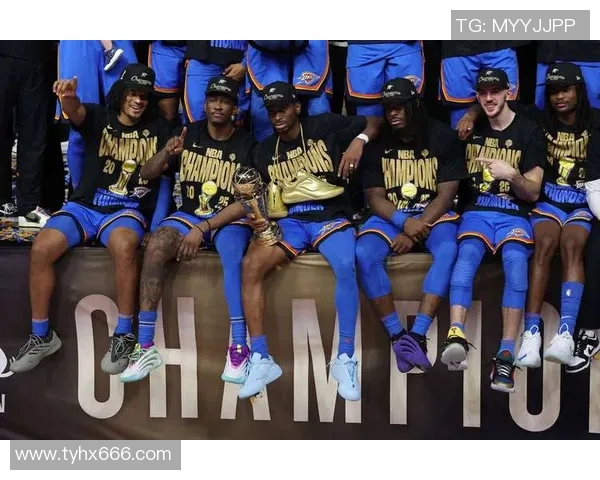 拉塞尔威斯布鲁克：从MVP到球队领袖的华丽转身与挑战