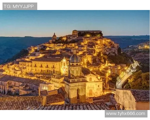 叶尼塞河畔的苏维埃历史与文化交融探秘之旅