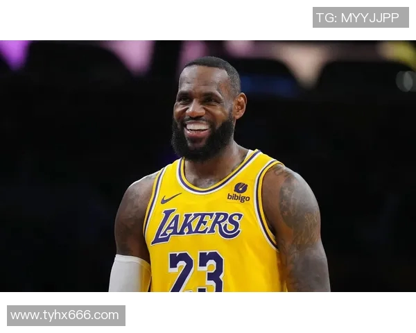 骑士对阵猛龙詹姆斯绝杀精彩瞬间回顾与分析