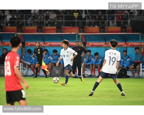 拉萨U18足球比赛精彩直播全程回顾与精彩瞬间分享