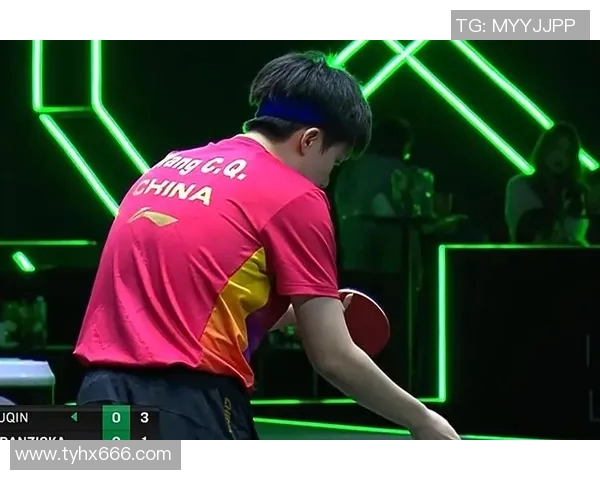 美国与马丁尼克的较量谁能在这场比赛中脱颖而出