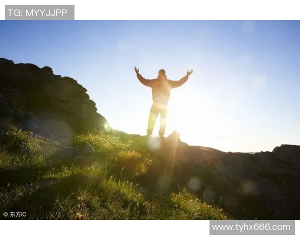 罗凯文：从平凡到卓越的奋斗历程与人生启示