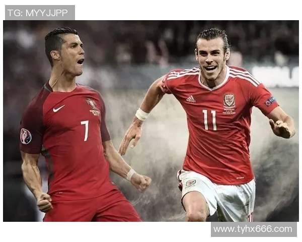 拉莫斯与帕罗迪亚的巅峰对决谁将成为足球场上的传奇英雄