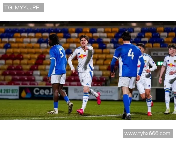 伯明翰对阵利兹联比赛前瞻及胜负预测分析 伯明翰对阵利兹联比赛前瞻及胜负预测分析