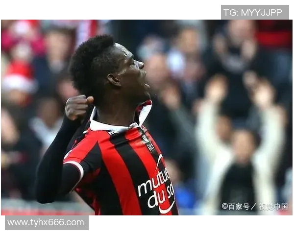 第戎与郎斯2019年精彩对决回顾及赛季表现分析 第戎与郎斯2019年精彩对决回顾及赛季表现分析