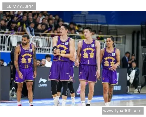 季前赛北京对北控精彩直播全程回顾与赛后分析 季前赛北京对北控精彩直播全程回顾与赛后分析