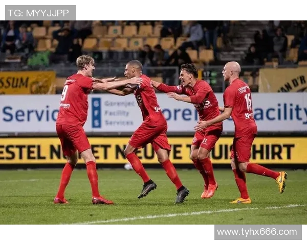 格拉夫与阿基里斯的对决：勇气与智慧的较量与启示