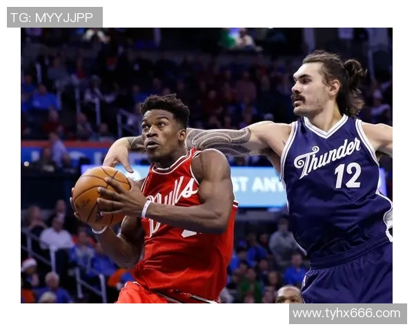 公牛队与雷霆队激战罗斯29分精彩表现引发球迷热议 公牛队与雷霆队激战罗斯29分精彩表现引发球迷热议