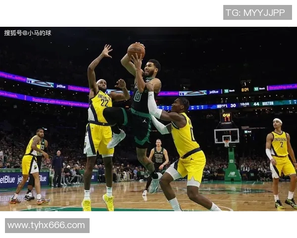 森林狼与爵士精彩对决直播回顾及赛后分析 森林狼与爵士精彩对决直播回顾及赛后分析