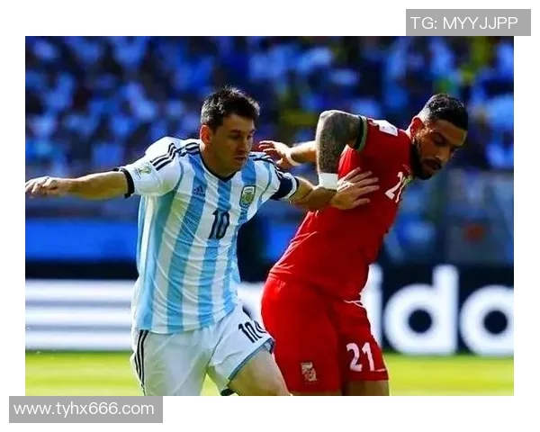 伊朗女子足球队对阵阿塞拜疆女子足球队精彩对决即将上演 伊朗女子足球队对阵阿塞拜疆女子足球队精彩对决即将上演