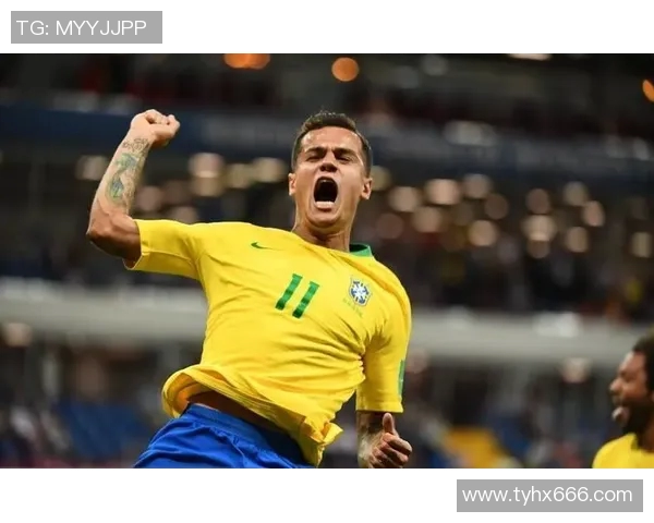 精彩对决巴西对阵墨西哥直播全程回顾与精彩瞬间分析