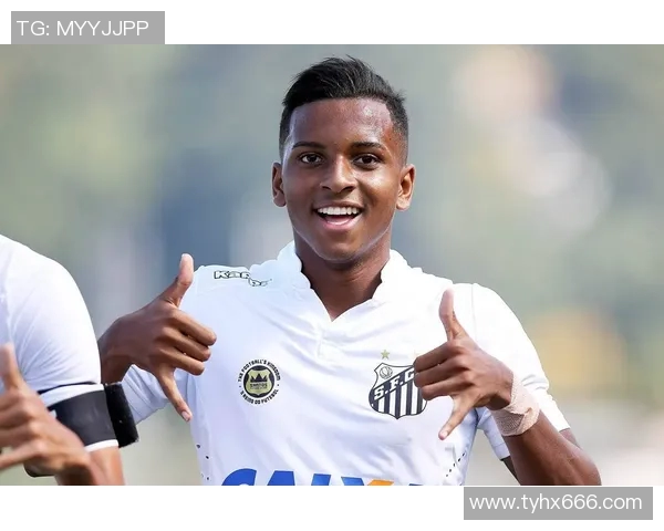 桑托斯与水晶竞技的巅峰对决谁能在这场较量中笑到最后