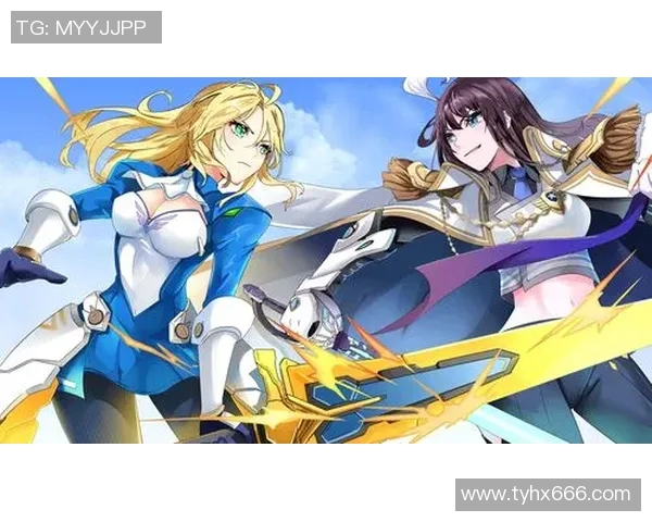 光明之星与坎帕拉精彩对决直播全程回顾与分析