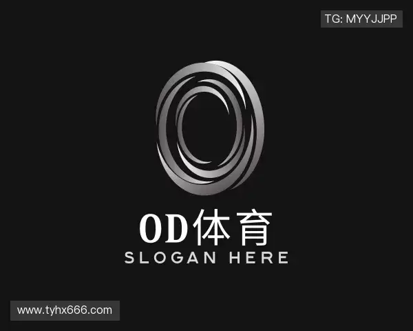 知道OD体育官方网址